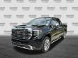 2023 GMC Sierra 1500 Denali Pickup