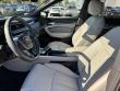 2024 Audi Q8 e-tron Prestige SUV