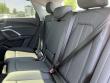 2026 Audi Q5 Sportback Premium Plus SUV