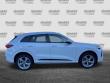 2025 Audi Q5 Premium Plus SUV