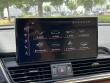 2023 Audi Q5 S line Premium Plus SUV