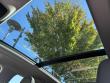 2025 Audi Q5 Premium Plus SUV
