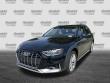 2023 Audi A4 Allroad Premium Wagon