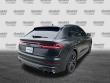 2023 Audi SQ8 Prestige SUV