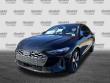 2025 Audi A5 Premium Hatchback