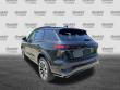 2026 Audi Q3 S line SUV