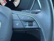 2024 Audi Q5 S line Premium Plus SUV