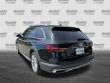 2023 Audi A4 Allroad Premium Wagon