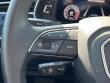 2023 Audi Q7 Premium Plus SUV