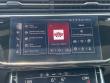 2025 Audi Q7 Premium Plus SUV