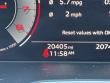 2023 Audi Q5 S line Premium Plus SUV