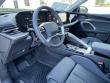 2025 Audi Q5 Premium Plus SUV