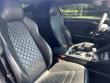2018 Audi R8 Coupe V10 Coupe