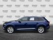 2022 Audi Q7 Premium Plus SUV
