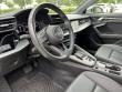 2023 Audi A3 Premium Sedan