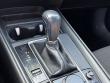 2024 Mazda CX-50 2.5 S Premium Package SUV