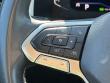 2022 Volkswagen Atlas 3.6L V6 SEL SUV