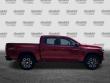 2023 Chevrolet Colorado 4WD Z71 Pickup