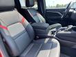 2023 Chevrolet Colorado 4WD Z71 Pickup