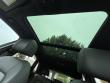 2023 Audi Q3 S line Premium SUV