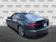2023 Audi A6 Sedan Premium Plus Sedan