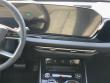 2025 Audi A5 Prestige Hatchback