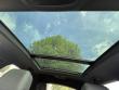 2023 Audi Q3 S line Premium Plus SUV