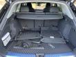 2025 Audi Q5 Premium Plus SUV