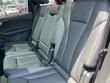 2025 Audi Q7 Premium Plus SUV