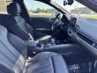 2023 Audi A4 S line Premium Plus Sedan