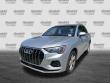 2019 Audi Q3 Premium SUV