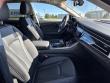 2023 Audi Q8 Premium Plus SUV
