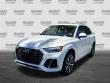 2023 Audi Q5 S line Premium SUV