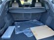 2025 Audi Q5 Premium Plus SUV