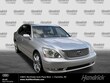  LEXUS LS 430
