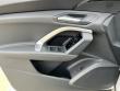 2025 Audi Q5 Premium SUV