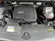 2023 Audi Q5 Premium SUV
