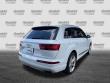 2019 Audi Q7 Prestige SUV