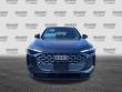2025 Audi Q5 Premium Plus SUV
