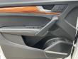 2023 Audi Q5 S line Premium Plus SUV