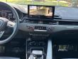 2023 Audi A4 S line Premium Plus Sedan