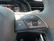 2024 Audi SQ8 Premium Plus SUV