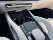 2024 Mercedes-Benz GLS 450 SUV