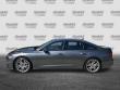 2022 Audi A6 Sedan Prestige Sedan