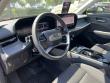 2026 Audi Q3 S line SUV