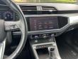 2020 Audi Q3 Premium SUV