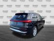 2025 Audi Q5 Premium Plus SUV