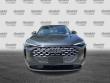 2026 Audi Q5 Premium Plus SUV