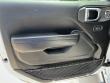 2023 Jeep Gladiator Freedom Pickup