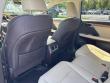 2019 LEXUS RX RX 350L Premium SUV